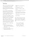 Integrating the Arts in Language Arts: 30 Strategies to Create Dynamic Lessons (Strategies to Integrate the Arts)