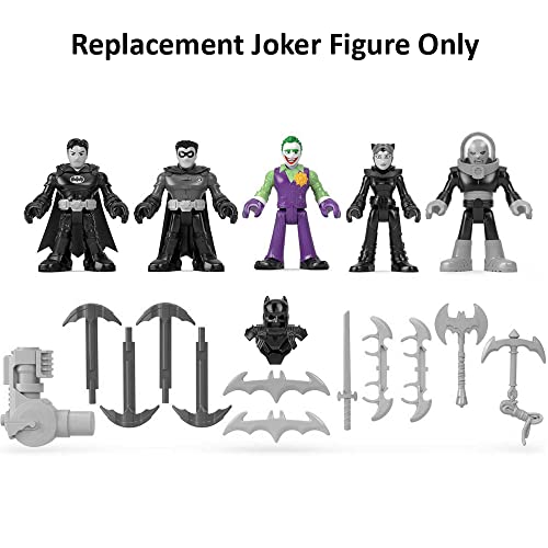 Construcción, Toy Imagen adicional