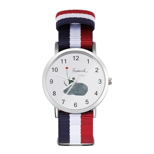 rv Y fB[X I Ij Ŏv łƂ EIb` v ґgrv rWlXrv Watch t@bVEHb`  lC  ₷ t JWA  ʋ ʊw Ȗ NX}X o^Cf[ 