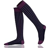 Mysocks