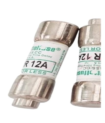 IIUUAYUVI 2��/���b�g 10X38MM CCMR-1 CCMR-2 CCMR-3 CCMR-4 CCMR-5 CCMR-6 CCMR-7 CCMR-8�q���[�Y(CCMR-7)