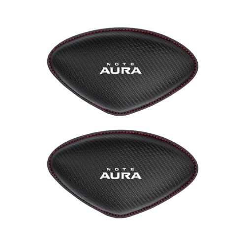 m[g I[ Kp J[ j[pbh GT|[g ʋC݌v KȔG m[g I[ E13n G jX G FOUR Ή  GNbV Gpbh  Jy Găpbh h  I NbV ͗ʃe[v Iu 2Zbg(