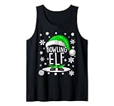 Photo Gallery bowling elf group matching family outfit natale scherzo natale canotta Photo Gallery bowling elf group matching family outfit natale scherzo natale canotta