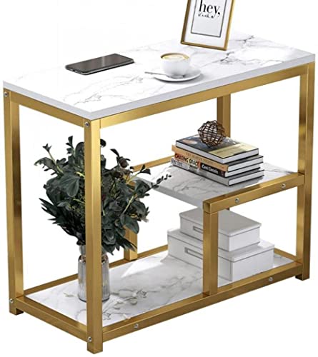 �T�C�h�e�[�u�� �i�C�g�e�[�u�� ���[�T�C�h�e�[�u�� �嗝�Ζؐ��V�� �S�[���h�r ���r���O �\�t�@�e�[�u�� ���փe�[�u�� �Q���e�[�u�� �J�E���^�[�e�[�u�� �\�t�@�� �x�b�h�� �����`�T�C �V���v�� ������� �k���� �g���ȒP (�z���C�g)