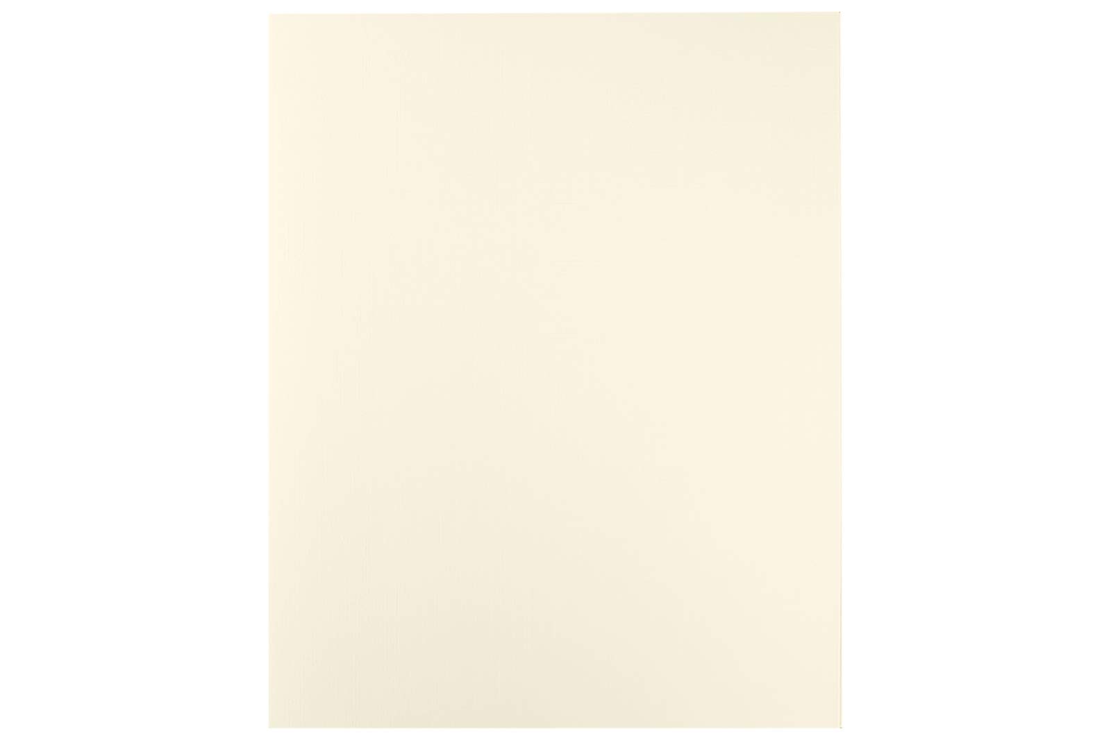 LUXPaper Portrait Photo Holders | 8