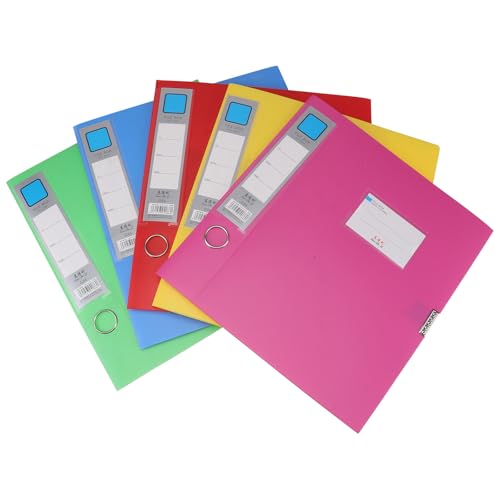 TEHAUX 5Jtt@Cz_[ vX`bN ܂肽ݎގ[{bNX G╶[ wZ ItBXp ʐF