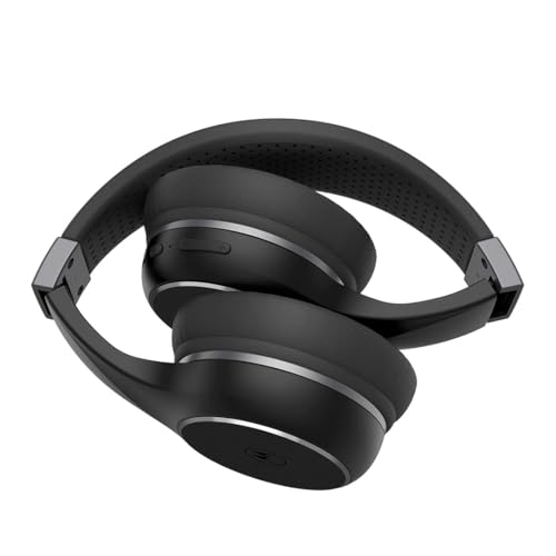 Casque Bluetooth Motorola - vue 6