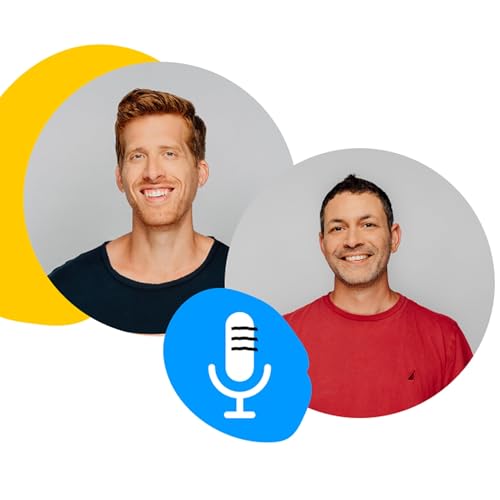 339: עדכון גרסה | נבואות הזעם: האם SaaS באמת מת? (עם רועי מן וערן זינמן)