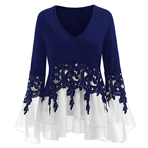 Hombre Camiseta Rip Curl Kit Valencia Goku niño Camisetas