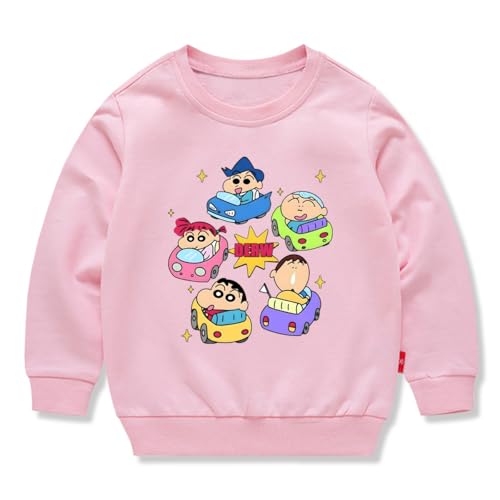 [Playcotton] N񂿂 q tH XEFbg  N[lbN j̎q ̎q 100% LbY  JWA w gbvX v[g sN 140CM