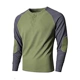uv langarmshirt herren sommer shirt herren t shirt herren camouflage leinenhemd herren mit stehkragen tank top herren rundhals poloshirt herren grün henley shirt herren 5xl tshirt herren olivgrün tshirt slim fit männer muskelshirts bunt baumwolle hawaii hemd männer baumwolle