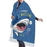 Matériau : l'écharpe d'hiver pour femme utilise un tissu imitation cachemire super doux, qui est extrêmement confortable et agréable pour la peau. Le tissu est léger et chaud, ce qui peut vous fournir de la chaleur pendant la saison froide tout en restant respirant et non étouffant, assurant une expérience confortable tout au long de la journée.