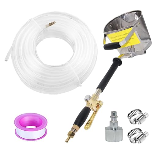 Joywayus GAX^bR Zg eNX`[ zbp[ Xv[ GAz[X    c[ 4 WFbg nEXyCg