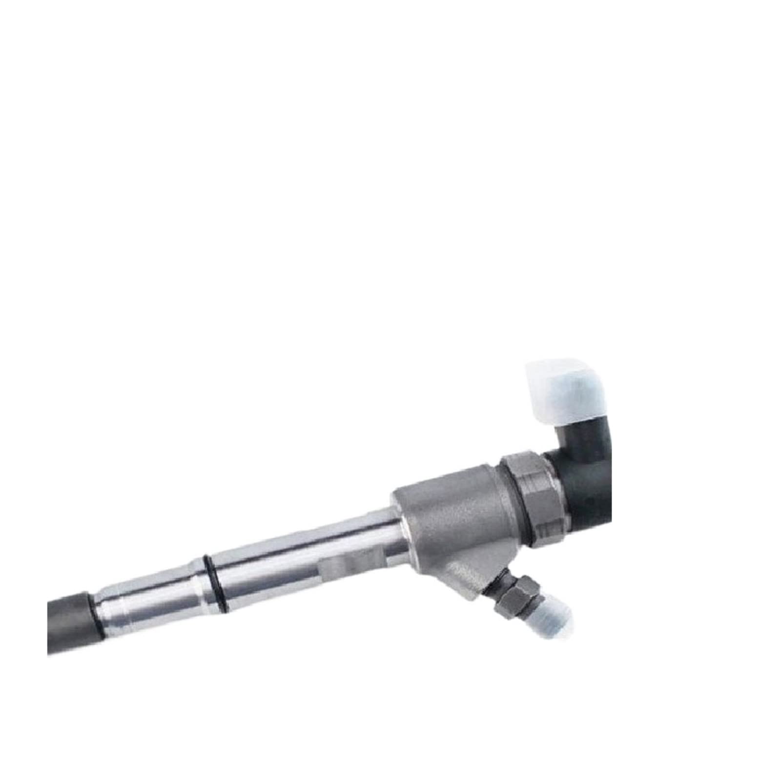 Conjunto de inyector Common Rail 0445110291 (1112010-55D), Compatible con Bosch BAW Phoenix FAW