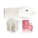 Mini perfumes de mujer como detalles de boda para invitados Tous Oh!...