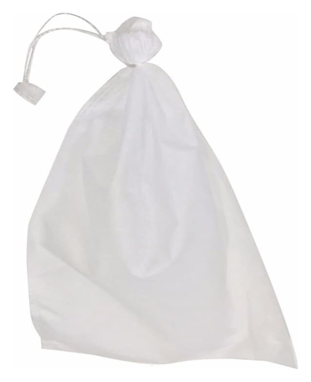 Bolsas para guardar fruta, Bolsas de red malla for frutas y verduras varios tamaños