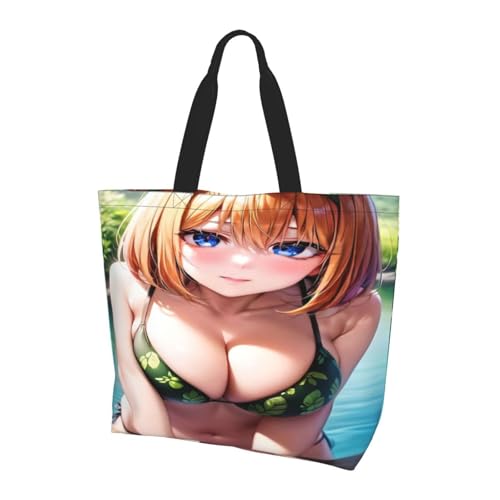 ܓ̉ԉ (12) g[gobO @\ e fB[X ȒP y v gѕ֗ V lC ObY v[g