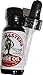 Baitmasters Anise Oil 1/2 Ounce with Dropper