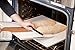 Super Peel The Original Pro Composite - Easy Non-stick Pizza Transfer - 14