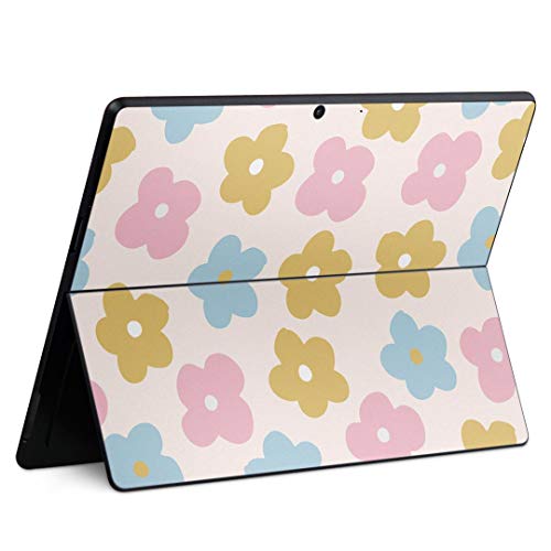 igsticker Surface Pro X pXLV[ T[tFX v GbNX m[gubN m[gp\R Jo[ P[X tB XebJ[ ANZT[ ی 050322
