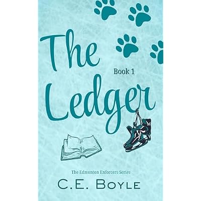 The Ledger