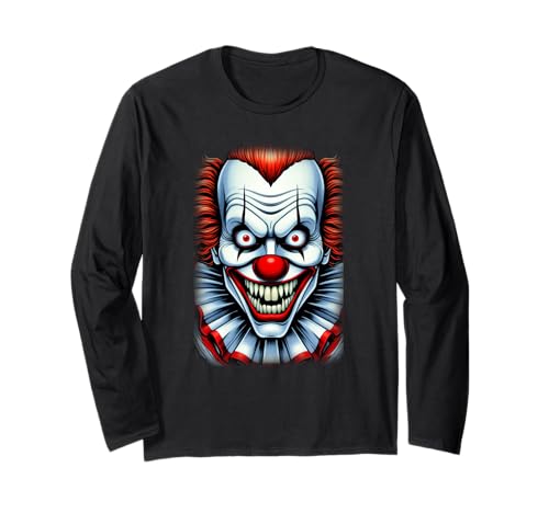 Crazy Creepy Circus �s�G�� ����T�V���c