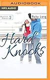 Hard Knocks (Practice Perfect)