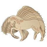 Infinite Crafts Design Resources