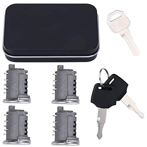 Amazon Best Sellers Best Vehicle Sports Rack Parts & Accessories