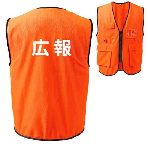 [Fungoal] SxXg IWivg m IW n m 1ӏ n ruX pg[xXg ʈS ^ H ʐ CxgX^bt