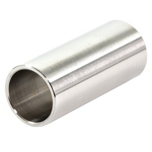 Peavey Steel Slide