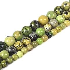 Australian Chrysoprase