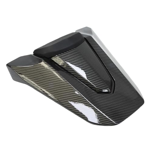 Capot de carénage CB650R CBR650R coque de selle solo haute finition