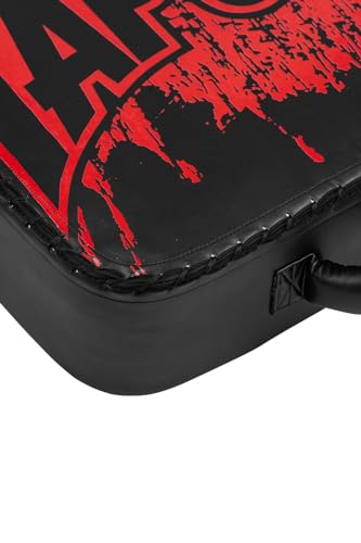 Tapout Huntley Shield bouclier haute absorption des chocs One Size - 4
