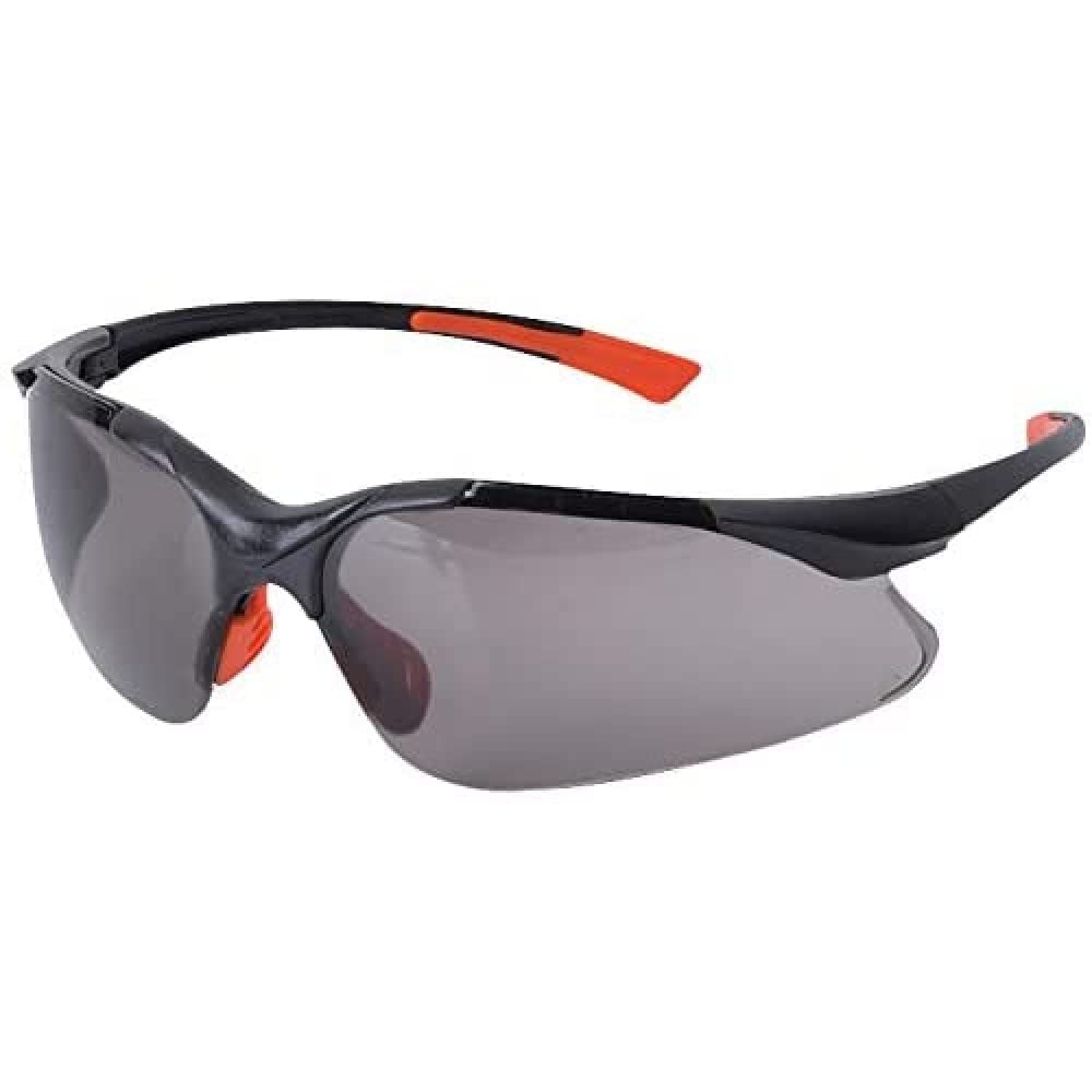Boxer® Safety Glasses Tinted Glass