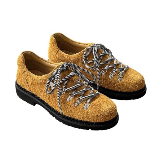 [Nilafly] wȂC [XAbvV[Y XG[h jp 5cmAbv IbNXtH[hV[Y U[ ʋC ~ amC  傫TCY [N ގ r^j ʋ l tďH 25.5 cm