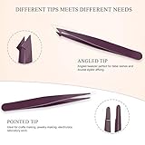 NOWKIN B08DKXTNX2 lato 3