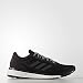 adidas Response Boost LT Mens Running Shoe