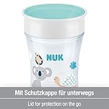 NUK B0849KRZLC lato 4