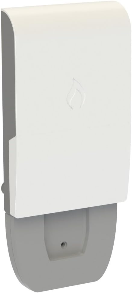 IgniteNetMixed Media Converter (ICC-MMC-WW)