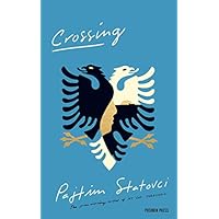 Crossing