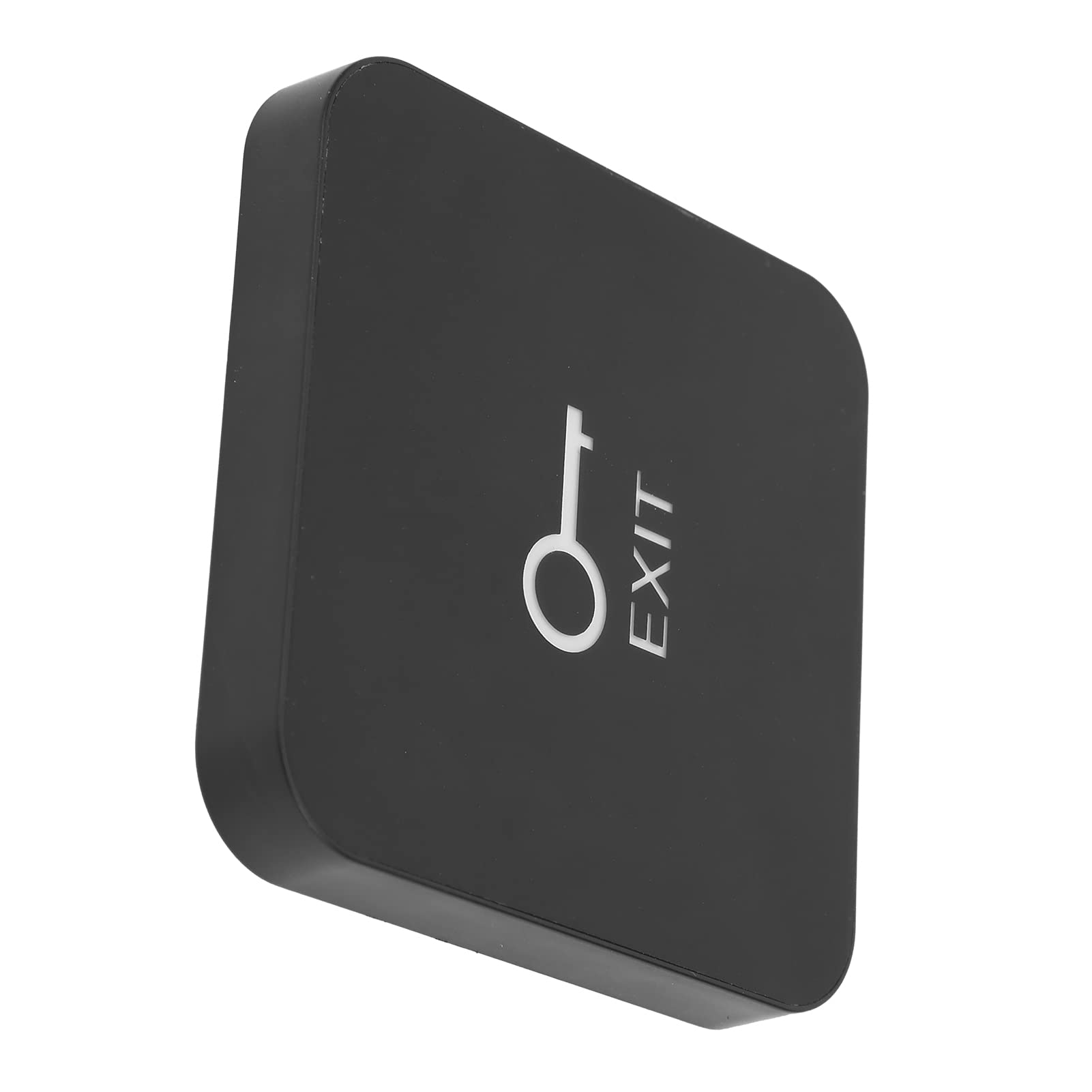 Botón de salida para cerraduras electrónicas y control de acceso táctil 8