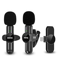 ⑤WRT820+ラベリア / マイク6個 +6連レシーバセット10万円もあり！ Amazon.co.jp: SHURE 小型 ラベリア マイクロフォン 付属