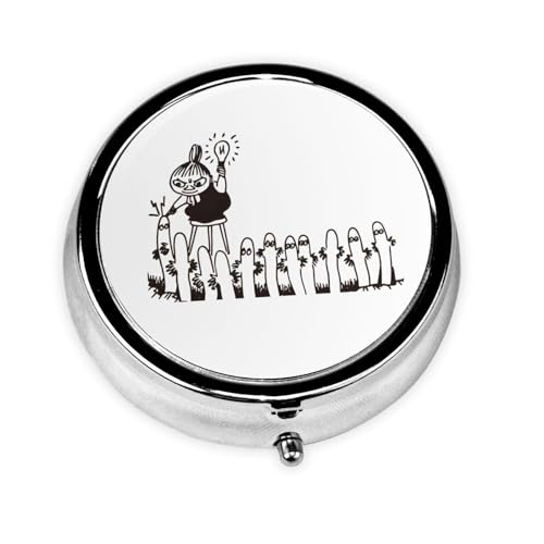 [~ g~C jj sP[X  P[X Ehw{bNX ~j^sP[X WtP[X [pP[X  gxzp gsfBXyT[  |[^u ObY