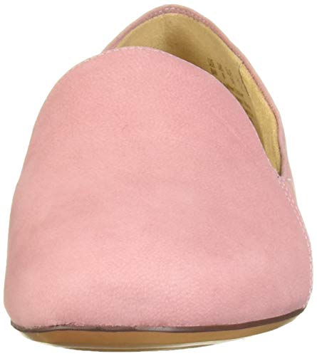 Image of Naturalizer Women's Emiline Slip-On Loafer