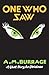 One Who Saw: A Ghost Story for Christmas (Seth's Christmas Ghost Stories)