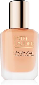 Estee Lauder Double Wear Stay-in-Place Fond ten SPF10 New 1W1