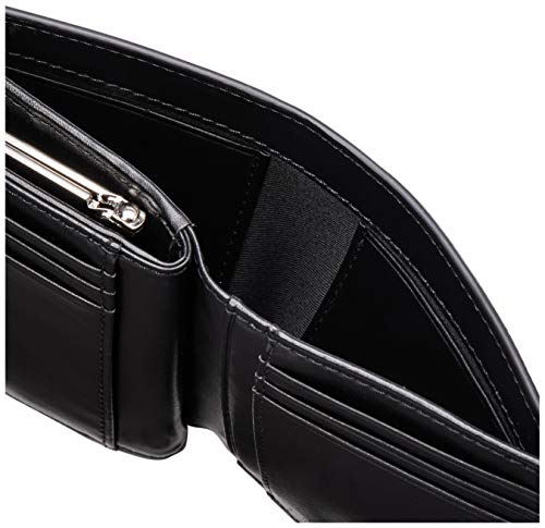 Vivienne Westwood(ヴィヴィアンウエストウッド) Women's Wallet4