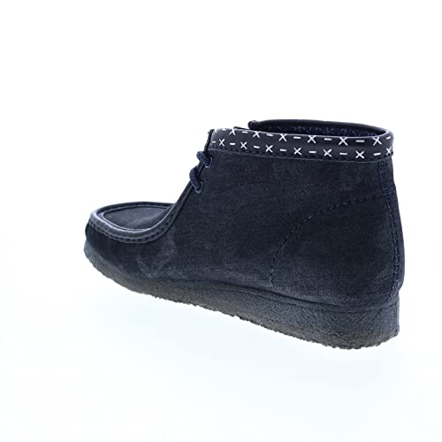 Image of Clarks Men's Wallabee Boot Chukka