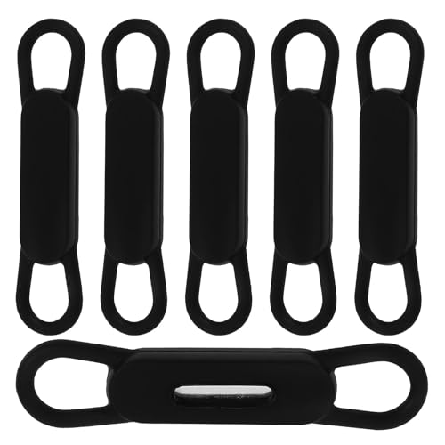 Totority Cyz_[ VR߉\yX[u }Olbgy[ zCg{[h ①ɑΉ ƒ ItBX p 1Zbg